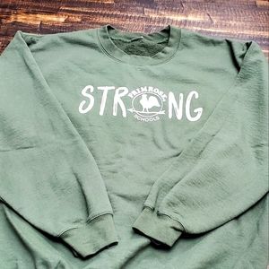 Primrose Schools Sweatshirt